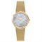  Women's MATHEY TISSOT D403PYI Classic Watches