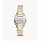  Women's FOSSIL ES5198 Classic Watches