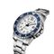 Men's CITIZEN NJ0171-81A Watches