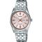  Women's CASIO LTP-1335D-4AVDF Classic Watches