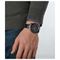 Men's CASIO EFV-610DC-1AVUDF Watches