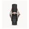 Men's FOSSIL ME3170 Classic Watches