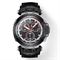 Men's TISSOT T115.417.27.051.01 Watches