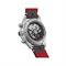 ساعة معصم رجالیه تغ هویر(TAG HEUER) CBE511B.FC8279