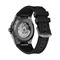 Men's D1 MILANO D1-SKRJ11 Watches