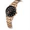  Women's CITIZEN GA1056-54W Classic Watches