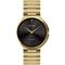 Men's CITIZEN AR3112-57E Classic Watches