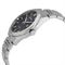 Men's CITIZEN BM7600-81E Classic Watches