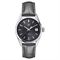 Men's Women's TAG HEUER WBK1313.FC8260 Watches