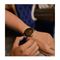 Men's SEIKO BE9180-52E Watches