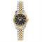  Women's MATHEY TISSOT D710BN Classic Watches