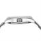 Men's ORIENT TAG03001D Classic Watches