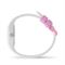 Girl's ICE WATCH 015349 Sport Watches