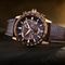 Men's CITIZEN CB5896-03X Watches