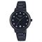  CASIO SHE-4056BD-1A Watches