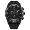 Men's CITIZEN JX1007-04E Sport Watches