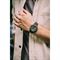 ساعة معصم رجالیه کاسیو(CASIO) ECB-2200DC-1ADF