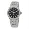 Men's TAG HEUER WBC2110.BA0603 Watches