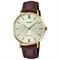  CASIO LTP-VT01GL-9B Classic Watches