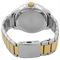 Men's CITIZEN AW1704-82E Classic Watches