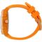  Women's ICE WATCH 023287 Sport Watches