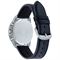 ساعة معصم رجالیه کاسیو(CASIO) EFR-526L-2CVUDF