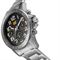 Men's CAT YT.149.11.112 Sport Watches