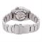 Men's SEIKO SRPK31K1 Classic Watches