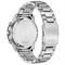 Men's CITIZEN CA4554-84H Sport Watches