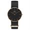 Men's Women's DANIEL WELLINGTON DW00100150 Classic Watches