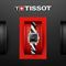  Women's TISSOT T058.109.17.056.00 Watches