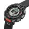 Men's CASIO PRG-340-1DR Sport Watches