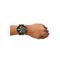  DIESEL dz7333 mr. daddy 2.0 Watches