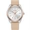  Women's CITIZEN FE7096-08A Classic Watches