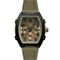 Men's ICE WATCH 023317 Sport Watches