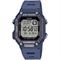 Men's CASIO WS-B1000-2AVDF Sport Watches