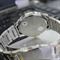 Men's ORIENT SUNE5002W0 Classic Watches