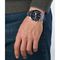 Men's CASIO EFV-610D-1AVUDF Classic Watches