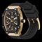 Men's ICE WATCH 024370 Sport Watches