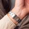 Men's ORIENT RE-AV0125S00B Classic Watches