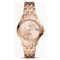  Women's FOSSIL ES4748 Classic Watches