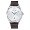  Women's MATHEY TISSOT D411AS Classic Watches