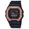 Men's CASIO GBX-100NS-4 Watches