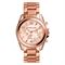  Women's MICHAEL KORS MK5263 Classic Fashion Watches