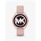  MICHAEL KORS MKT5116 Watches