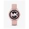 ساعة معصم مایکل کورس(MICHAEL KORS) MKT5116