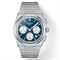Men's TISSOT T137.427.11.041.00 Classic Watches