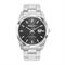 Men's MATHEY TISSOT H452AN Classic Watches