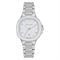  Women's MATHEY TISSOT D152AI Classic Watches