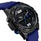 Men's CAT MC.155.26.136 Sport Watches